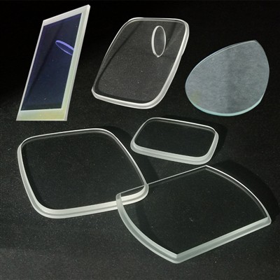 Kuinka käyttää lasinleikkuukonetta