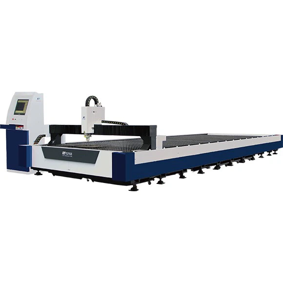 Metal Laser Marking Machine Factory Price