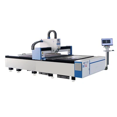 Paras metallikaiverruskone