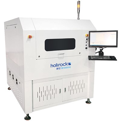 Laserleikkaus MDF lähelläni