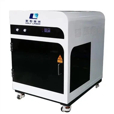 Tehdasmyynti 3D Photo Crystal Inner laserkaiverrus kone